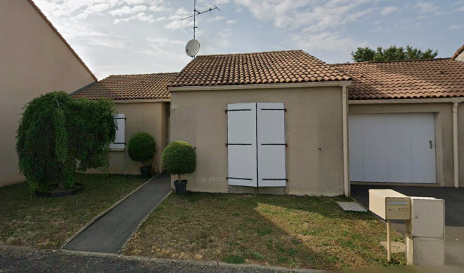 49_Mauges sur loire_Rue des acacias 3.png